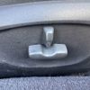 subaru legacy-b4 2004 -SUBARU--Legacy B4 TA-BL5--BL5-033735---SUBARU--Legacy B4 TA-BL5--BL5-033735- image 24