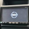 nissan x-trail 2012 -NISSAN--X-Trail DBA-NT31--NT31-231305---NISSAN--X-Trail DBA-NT31--NT31-231305- image 3