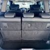 nissan elgrand 2016 CFJ1817925 image 6