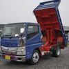 mitsubishi-fuso canter 2019 CFJ1772114 image 21