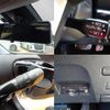 toyota prius-phv 2017 quick_quick_ZVW52_ZVW52-3012913 image 8