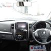 suzuki wagon-r-stingray 2010 CFJ1585831 image 3