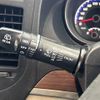mitsubishi pajero 2007 CFJ1669048 image 7