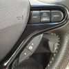 honda fit-shuttle 2012 -HONDA--Fit Shuttle DAA-GP2--GP2-3030465---HONDA--Fit Shuttle DAA-GP2--GP2-3030465- image 4