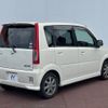daihatsu move 2006 CFJ1602893 image 15
