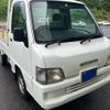 subaru sambar-truck 2001 -SUBARU--Samber Truck GD-TT1--TT1-041077---SUBARU--Samber Truck GD-TT1--TT1-041077- image 1