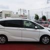 honda freed 2019 -HONDA--Freed DBA-GB5--GB5-1129995---HONDA--Freed DBA-GB5--GB5-1129995- image 14