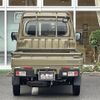 daihatsu hijet-truck 2024 CFJ1818444 image 20