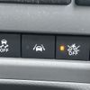 nissan nv200-vanette 2020 -NISSAN--NV200 VM20-154645---NISSAN--NV200 VM20-154645- image 6