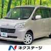 daihatsu tanto-exe 2011 -DAIHATSU--Tanto Exe DBA-L455S--L455S-0049389---DAIHATSU--Tanto Exe DBA-L455S--L455S-0049389- image 1