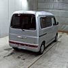 honda vamos 2016 -HONDA 【ＮＯ後日 】--Vamos HJ2-1600605---HONDA 【ＮＯ後日 】--Vamos HJ2-1600605- image 6