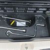 toyota sienta 2008 CFJ1622041 image 20