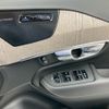 volvo xc90 2022 CFJ1647992 image 13