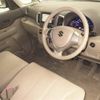 suzuki spacia 2014 CFJ1835262 image 4