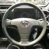 toyota probox-van 2025 -TOYOTA 【高松 400ｻ5439】--Probox Van NHP160V--0135059---TOYOTA 【高松 400ｻ5439】--Probox Van NHP160V--0135059- image 16