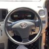 daihatsu mira-e-s 2014 quick_quick_LA300S_LA300S-1264328 image 3