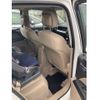jeep compass 2014 CFJ1809860 image 14