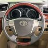 toyota alphard 2010 quick_quick_ANH25W_ANH25-8025779 image 13