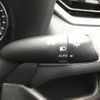 toyota rav4 2021 quick_quick_6BA-MXAA52_MXAA52-5004641 image 14