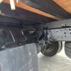 hino ranger 2009 CFJ1757481 image 36