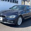 bmw 3-series 2016 -BMW--BMW 3 Series LDA-3D20--WBA8B56020NT32457---BMW--BMW 3 Series LDA-3D20--WBA8B56020NT32457- image 18