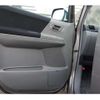 toyota voxy 2007 -TOYOTA--Voxy AZR60G--AZR60-3094441---TOYOTA--Voxy AZR60G--AZR60-3094441- image 45