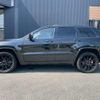 jeep grand-cherokee 2011 -CHRYSLER--Jeep Grand Cherokee WK36--1J4R24GGXBC646914---CHRYSLER--Jeep Grand Cherokee WK36--1J4R24GGXBC646914- image 5