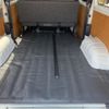 toyota hiace-van 2015 -TOYOTA--Hiace Van KDH201V--KDH201-5017090---TOYOTA--Hiace Van KDH201V--KDH201-5017090- image 21