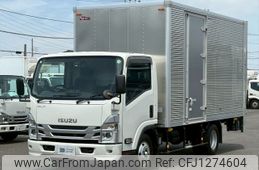 isuzu elf-truck 2023 -ISUZU--Elf 2RG-NPR88AN--NPR88-7025200---ISUZU--Elf 2RG-NPR88AN--NPR88-7025200-