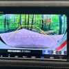 honda vezel 2018 quick_quick_RU3_RU3-1315406 image 4