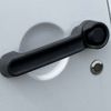 jeep wrangler 2016 442 image 60
