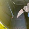 suzuki swift 2017 CFJ1610785 image 20