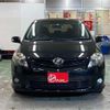 toyota auris 2010 -TOYOTA 【横浜 306ｽ 445】--Auris DBA-ZRE152H--ZRE152-1123411---TOYOTA 【横浜 306ｽ 445】--Auris DBA-ZRE152H--ZRE152-1123411- image 2