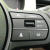 honda freed 2024 quick_quick_5BA-GT1_GT1-1001468 image 15