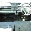 suzuki wagon-r 2017 CFJ1645080 image 15