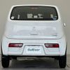 suzuki alto 2020 -SUZUKI--Alto DBA-HA36S--HA36S-540192---SUZUKI--Alto DBA-HA36S--HA36S-540192- image 15