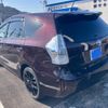 toyota prius-α 2014 -TOYOTA--Prius α DAA-ZVW41W--ZVW41-0022056---TOYOTA--Prius α DAA-ZVW41W--ZVW41-0022056- image 2