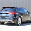 audi s3 2017 CFJ1026895 image 15