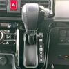 daihatsu tanto 2019 quick_quick_5BA-LA660S_LA660S-0010191 image 17