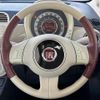 fiat 500 2015 -FIAT--Fiat 500 ABA-31212--ZFA3120000J308754---FIAT--Fiat 500 ABA-31212--ZFA3120000J308754- image 19