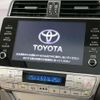 toyota land-cruiser-prado 2023 -TOYOTA--Land Cruiser Prado 3BA-TRJ150W--TRJ150-0158747---TOYOTA--Land Cruiser Prado 3BA-TRJ150W--TRJ150-0158747- image 4