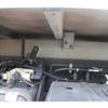 mitsubishi-fuso canter 2013 CFJ1278626 image 36