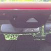 mazda cx-5 2017 -MAZDA--CX-5 DBA-KFEP--KFEP-100416---MAZDA--CX-5 DBA-KFEP--KFEP-100416- image 2