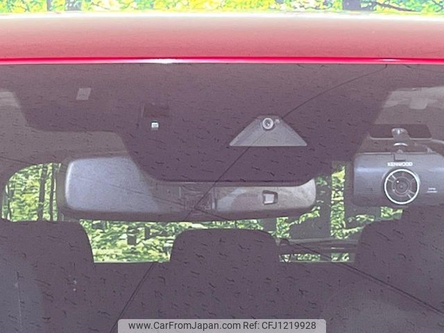 mazda cx-5 2017 -MAZDA--CX-5 DBA-KFEP--KFEP-100416---MAZDA--CX-5 DBA-KFEP--KFEP-100416- image 2