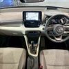 toyota yaris 2022 -TOYOTA--Yaris 5BA-MXPA10--MXPA10-2059498---TOYOTA--Yaris 5BA-MXPA10--MXPA10-2059498- image 2