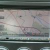 subaru impreza-sportswagon 2006 CFJ1691105 image 10