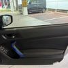toyota 86 2013 -TOYOTA 【浜松 301ﾗ1627】--86 ZN6--ZN6-029947---TOYOTA 【浜松 301ﾗ1627】--86 ZN6--ZN6-029947- image 20
