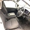 toyota hiace-van 2020 quick_quick_QDF-GDH201V_GDH201-1043872 image 4