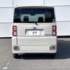 daihatsu wake 2017 -DAIHATSU--WAKE DBA-LA700S--LA700S-0097874---DAIHATSU--WAKE DBA-LA700S--LA700S-0097874- image 14