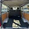 toyota hiace-van 2013 -TOYOTA--Hiace Van CBF-TRH200V--TRH200-0189319---TOYOTA--Hiace Van CBF-TRH200V--TRH200-0189319- image 15